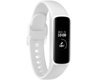Samsung Galaxy Fit e SM-R375 Biały - 494531 - zdjęcie 1